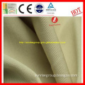 Polyester Printed Gabardine Fabrics